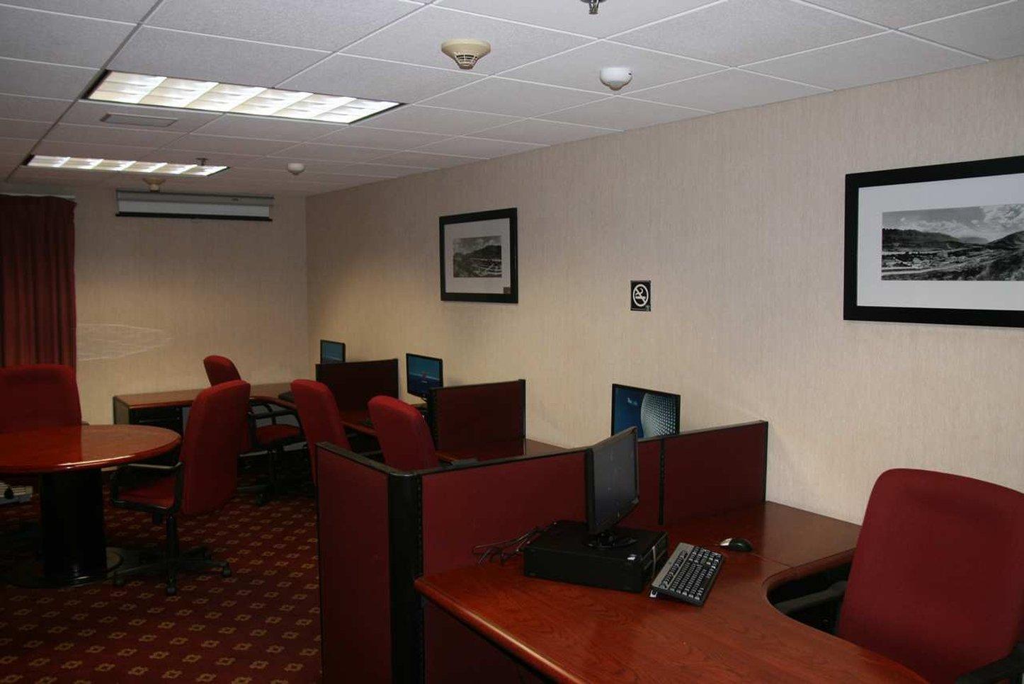 Hampton By Hilton Monterrey Galerias Obispado Kültér fotó